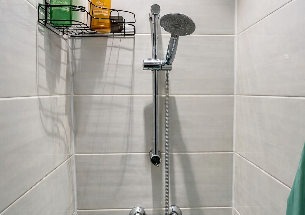 Photo of Bathroom in Marcq-en-Baroeul