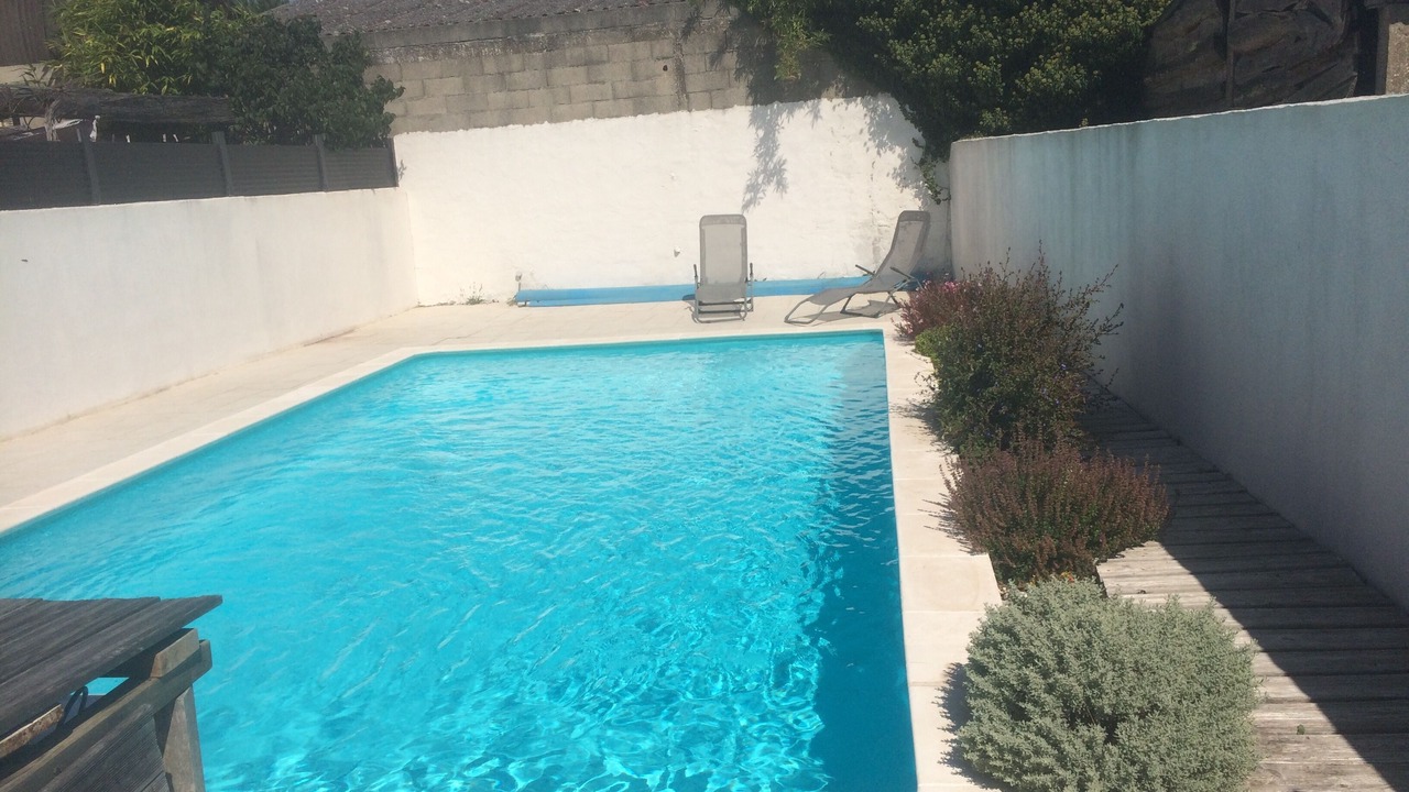 Photo of Outdoor in Les Conches
