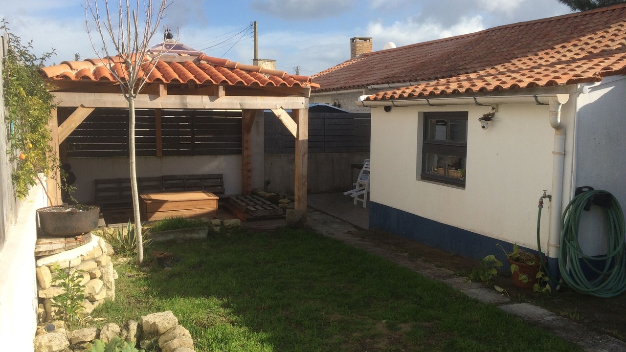 Photo of Outdoor in Les Conches