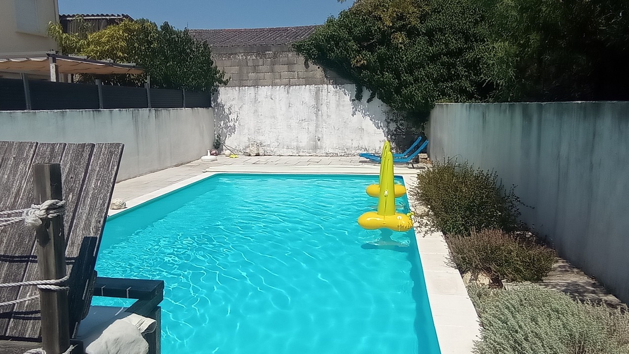 Photo of Outdoor in Les Conches