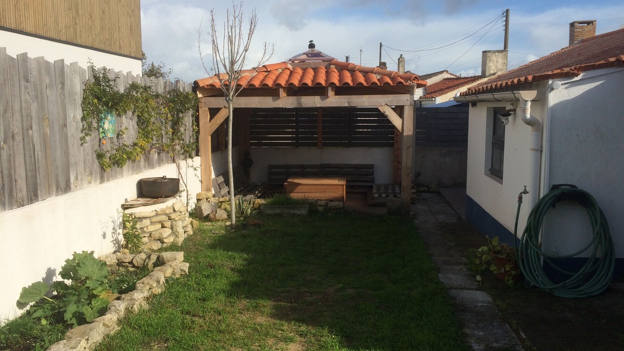 Photo of Outdoor in Les Conches