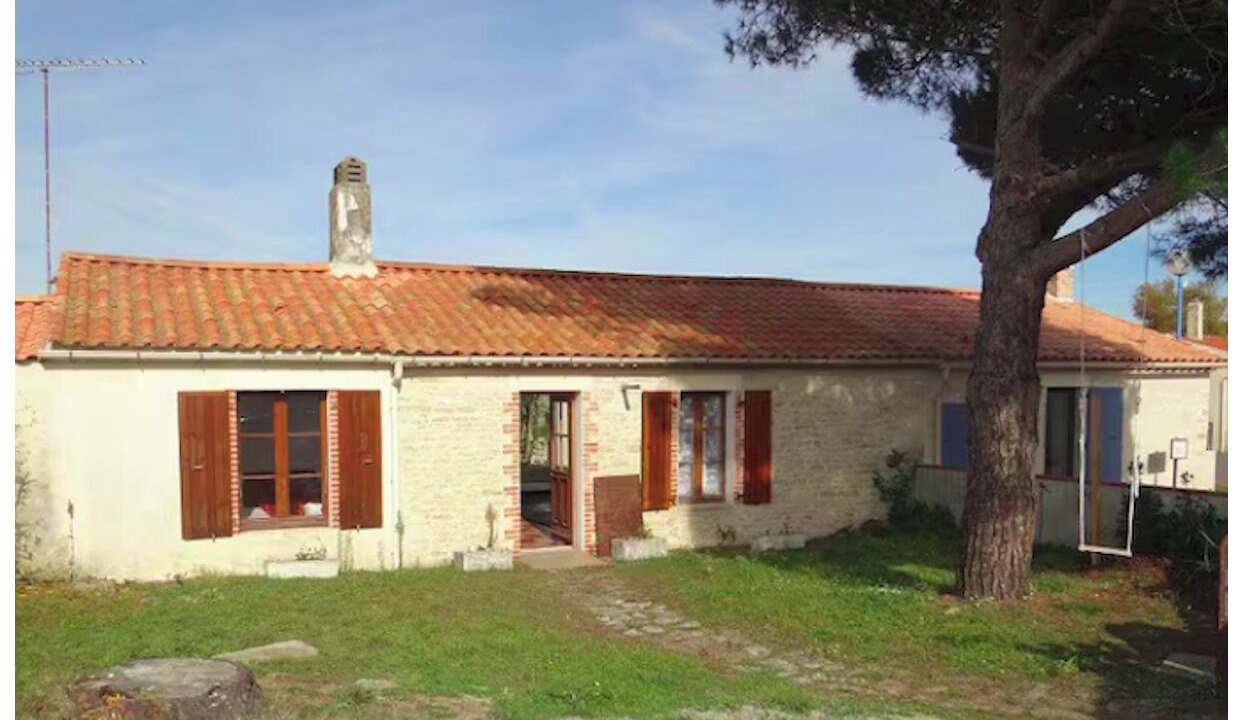 Photo of Outdoor in Les Conches