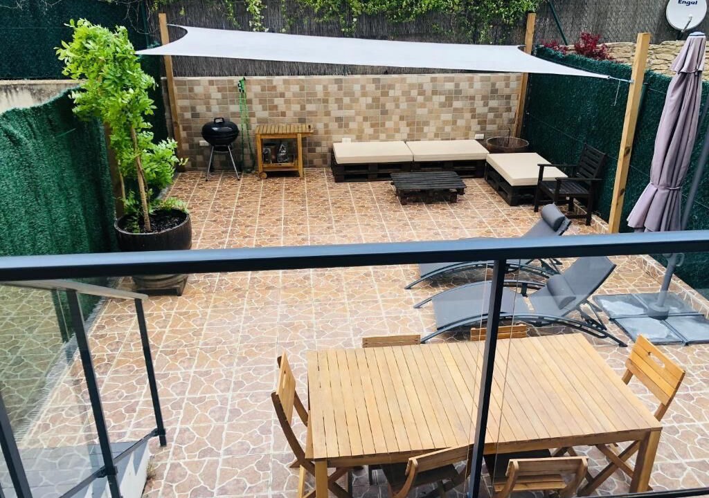 Photo of Outdoor in Viana