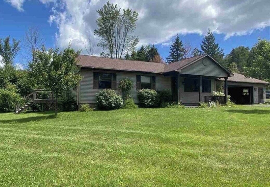 Photo of Outdoor in Lake Linden