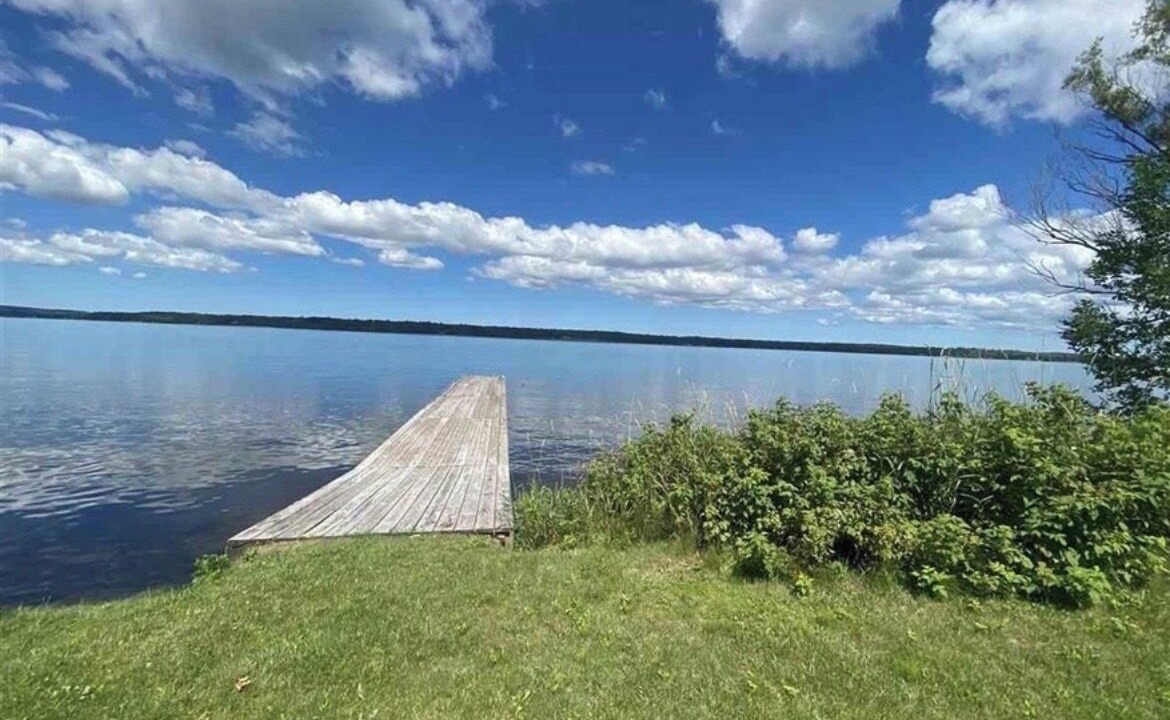 Photo of Others in Lake Linden