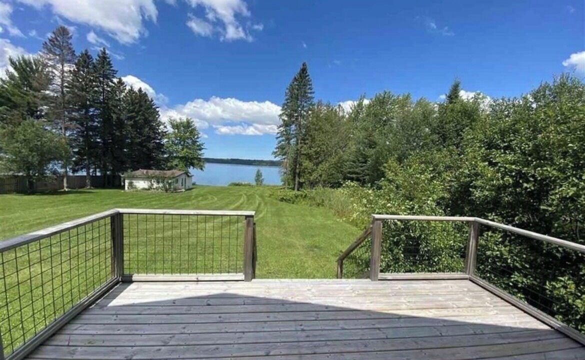 Photo of Outdoor in Lake Linden