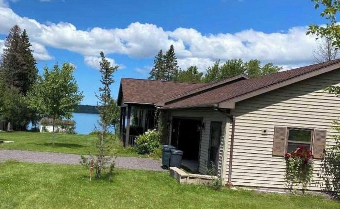 Photo of Outdoor in Lake Linden