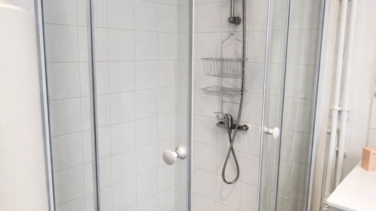 Photo of Bathroom in Croix
