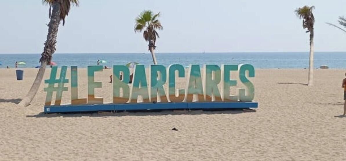 Photo of Others in Sainte-Marie-Plage