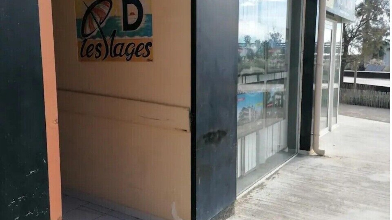 Photo of Outdoor in Sainte-Marie-Plage