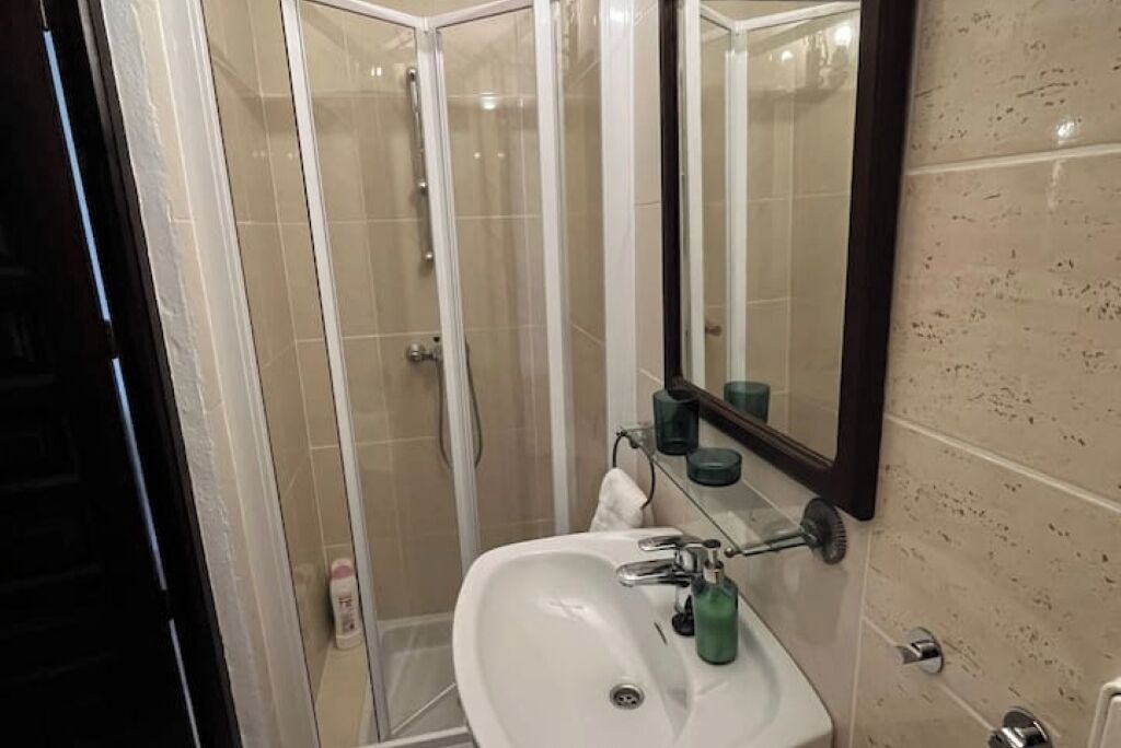 Photo of Bathroom in Bolulla