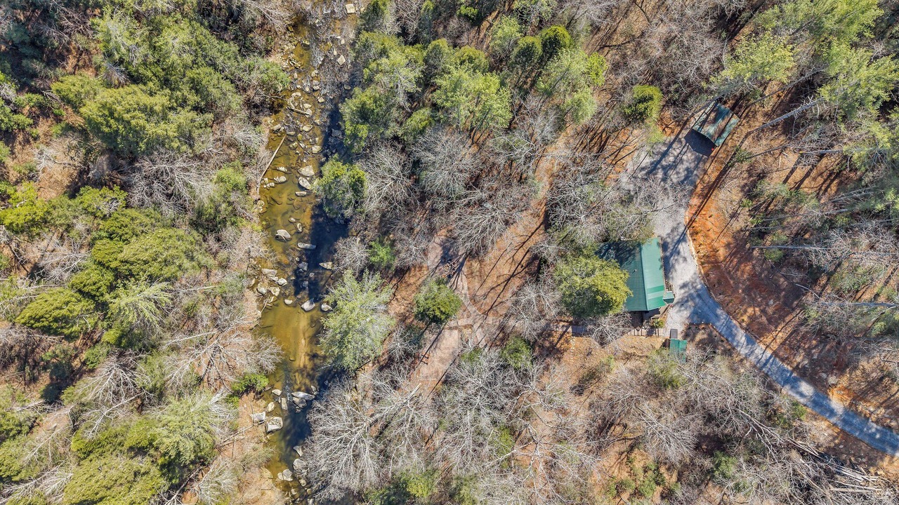 Photo of Outdoor in Hays