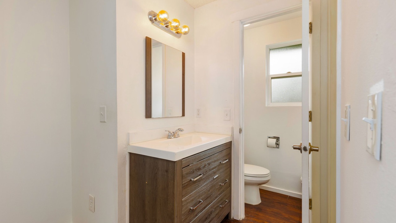 Photo of Bathroom in Picnic Point-North Lynnwood