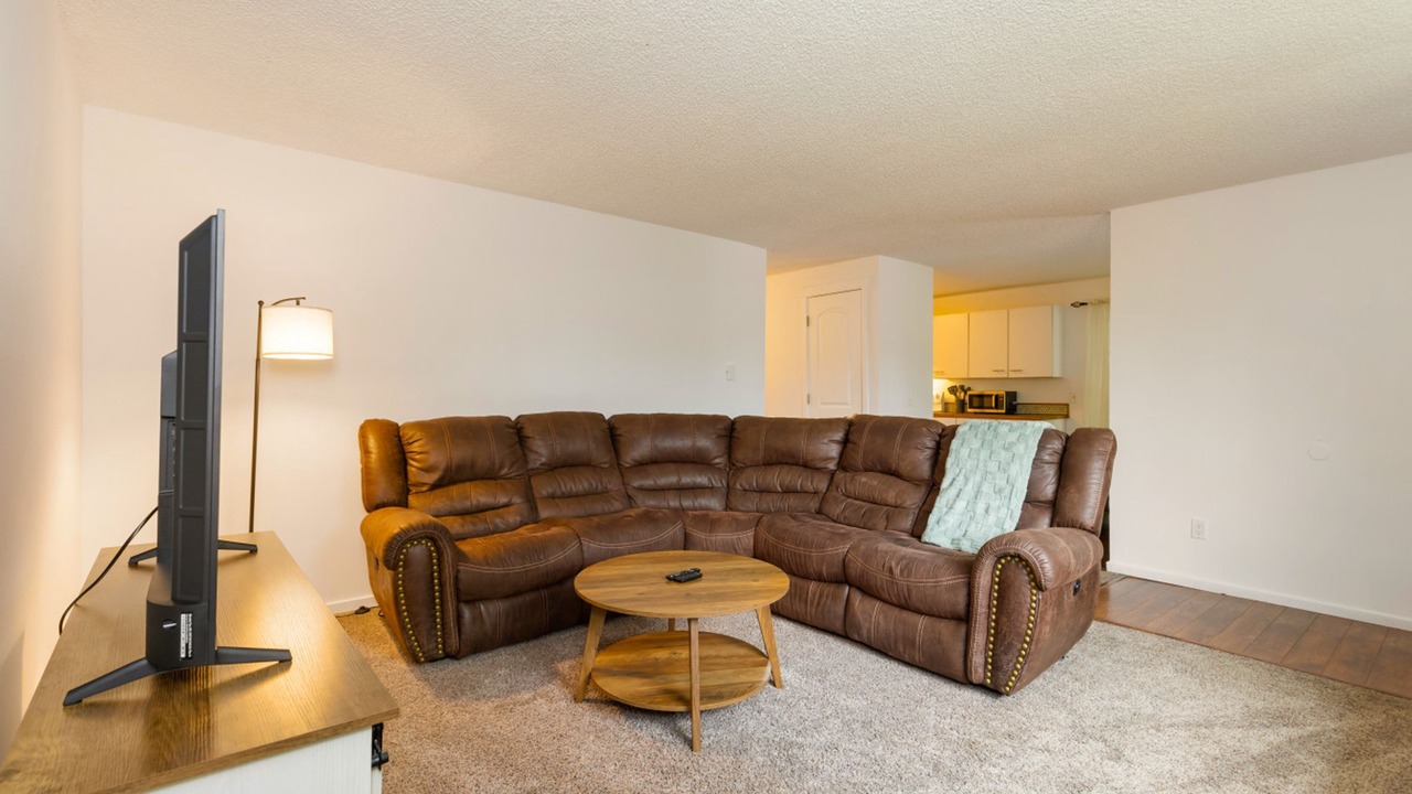 Photo of Livingroom in Picnic Point-North Lynnwood