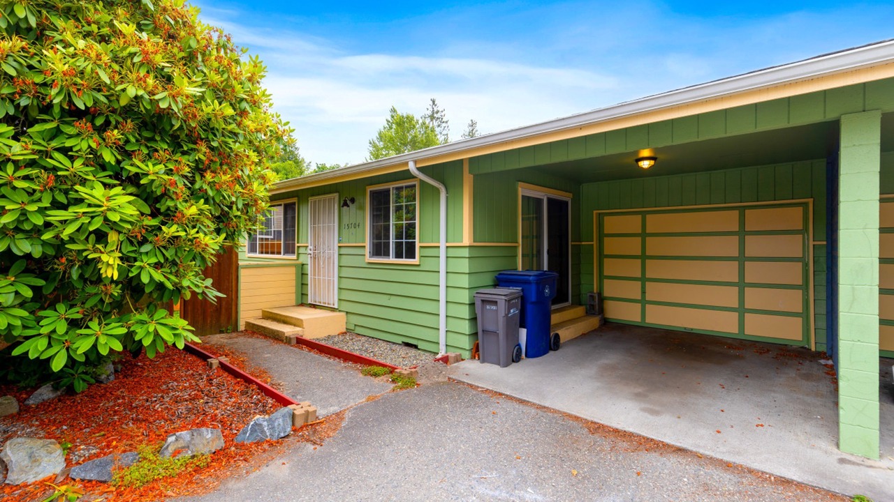 Photo of Outdoor in Picnic Point-North Lynnwood