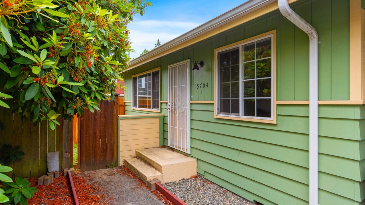 Photo of Outdoor in Picnic Point-North Lynnwood