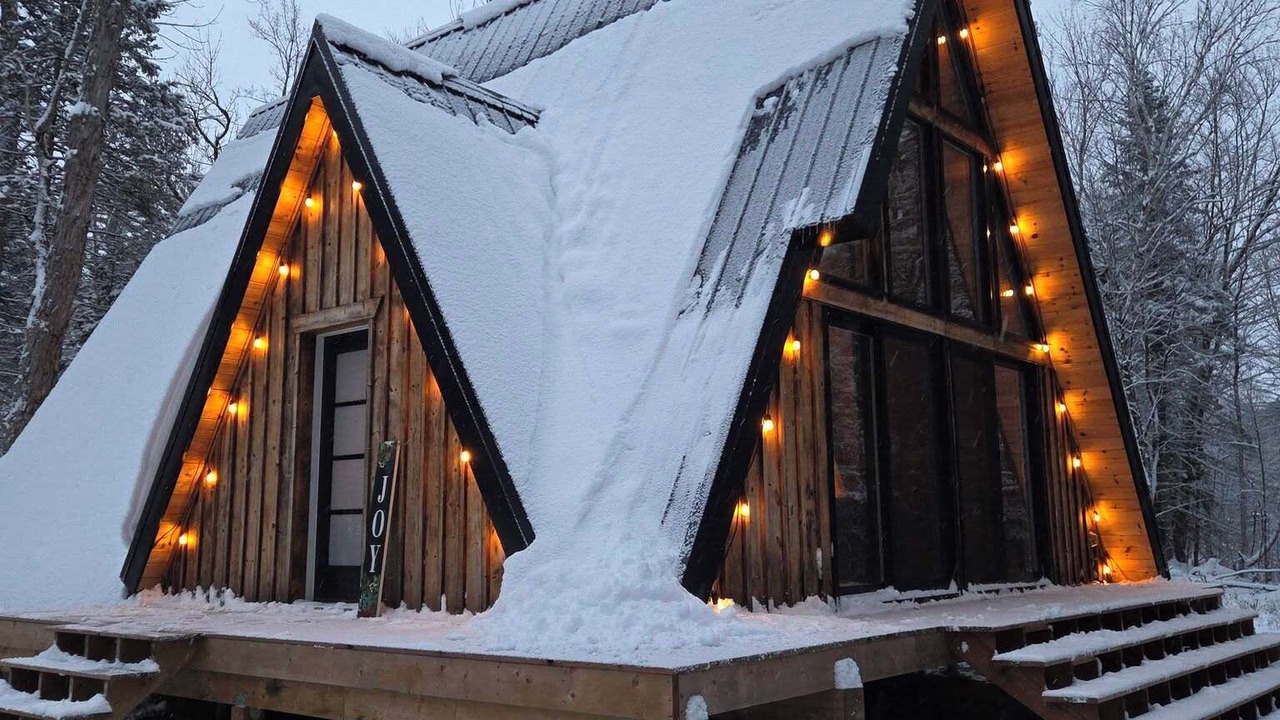 Photo of Outdoor in Fort Coulonge