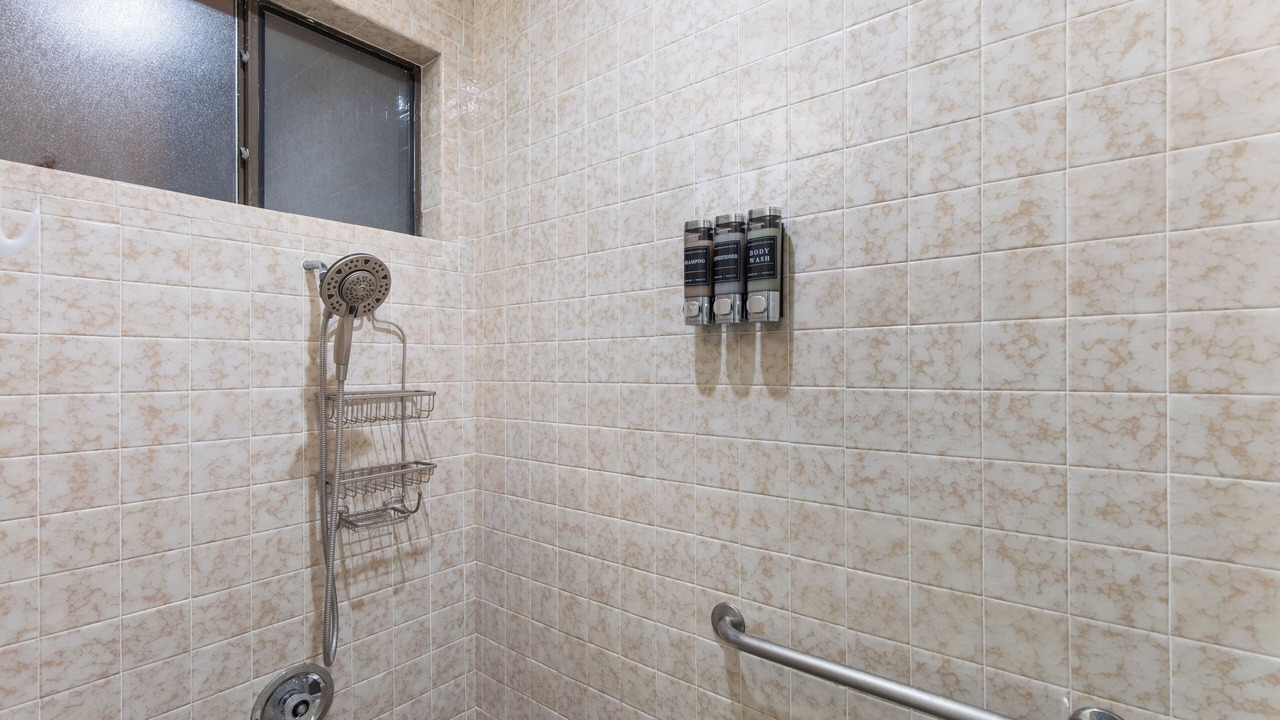 Photo of Bathroom in Wetmore