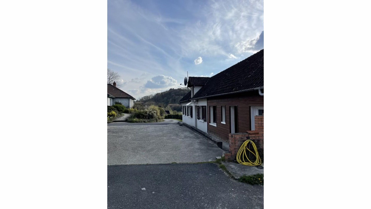 Photo of Outdoor in Fontaine-sous-Preaux
