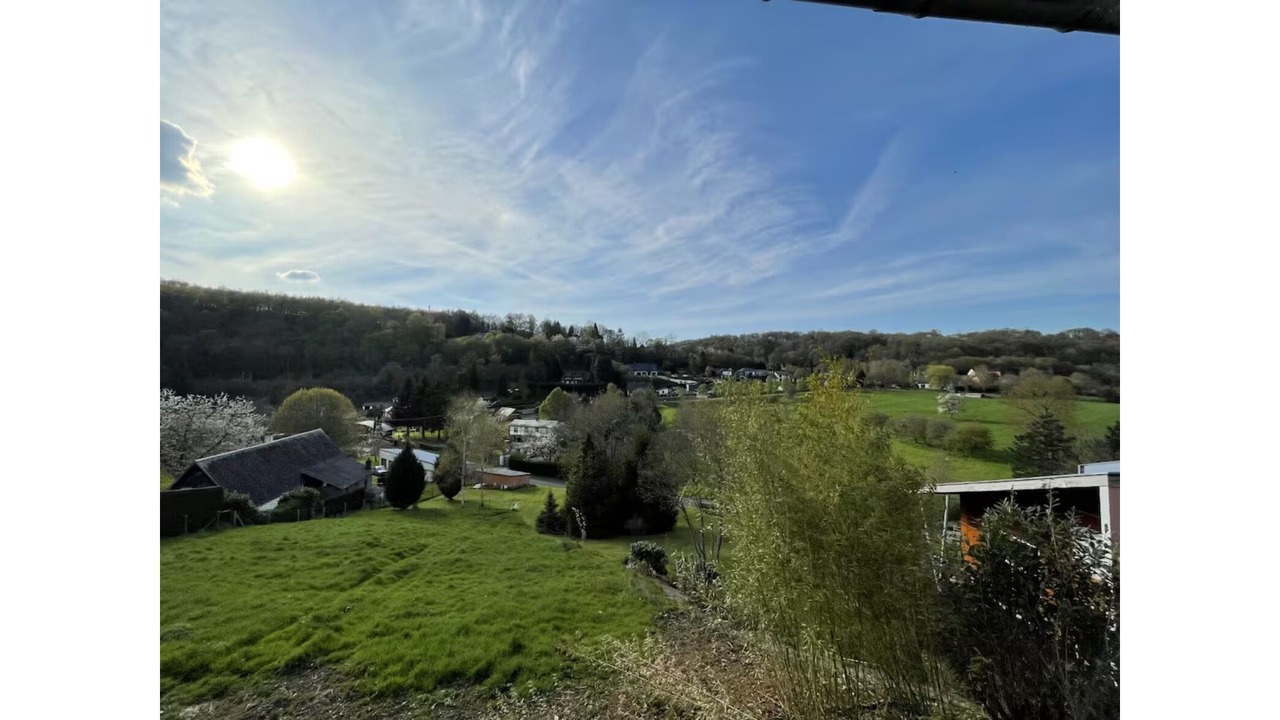 Photo of Others in Fontaine-sous-Preaux
