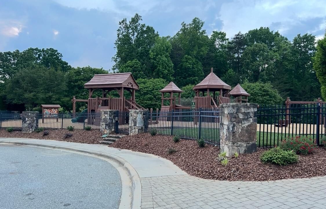 Photo of Outdoor in Sedgefield