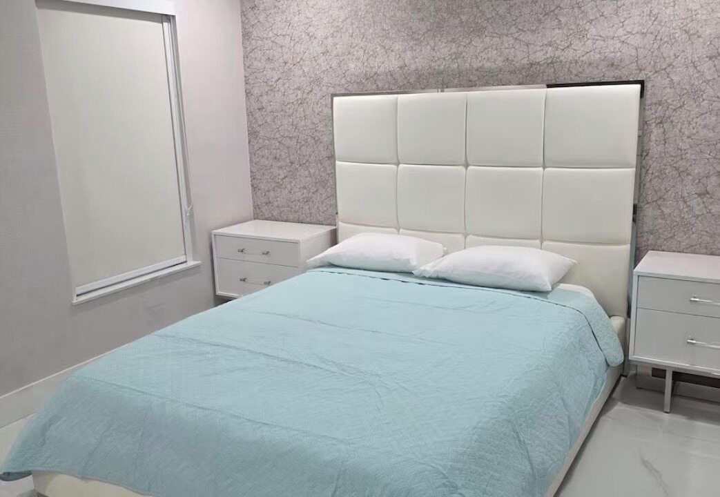 Photo of Bedroom in Kendall