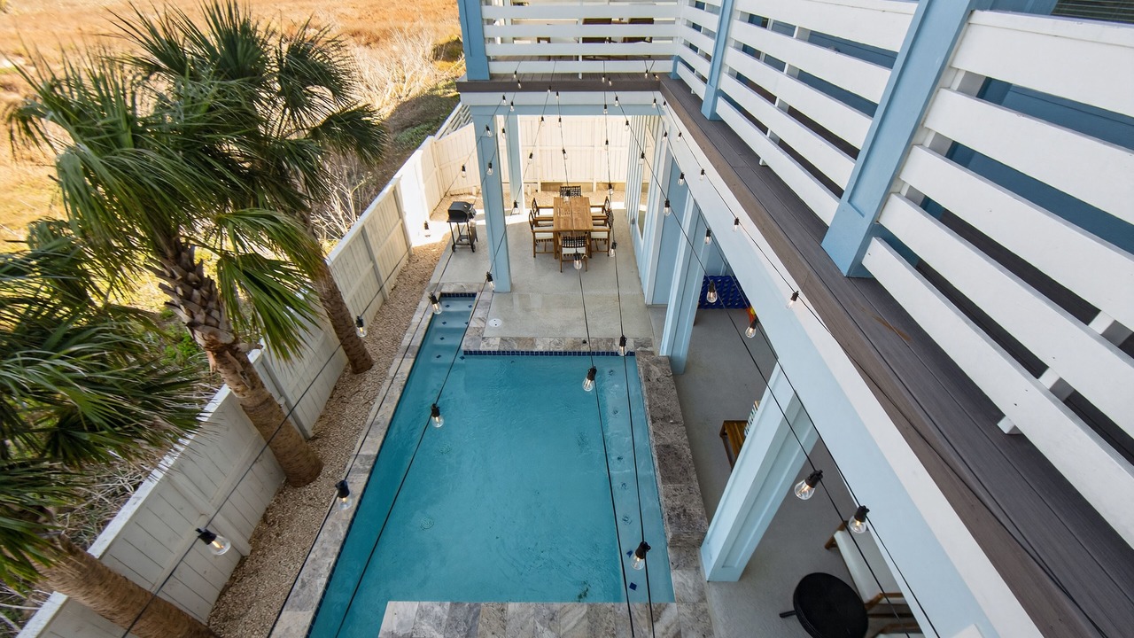 Photo of Outdoor in Port Aransas