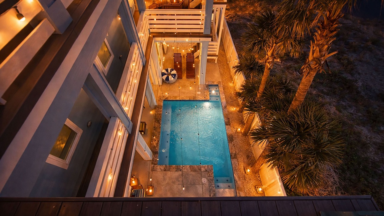 Photo of Outdoor in Port Aransas