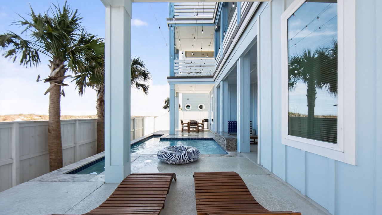 Photo of Outdoor in Port Aransas