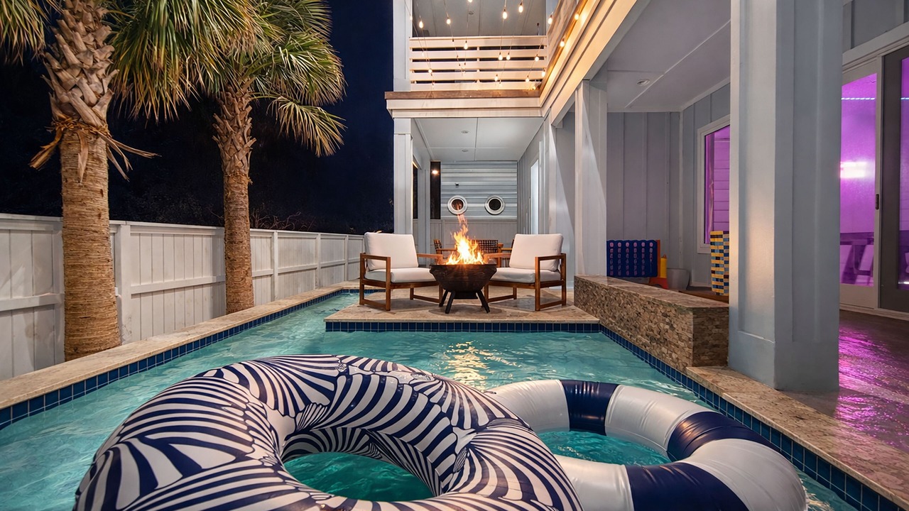 Photo of Outdoor in Port Aransas