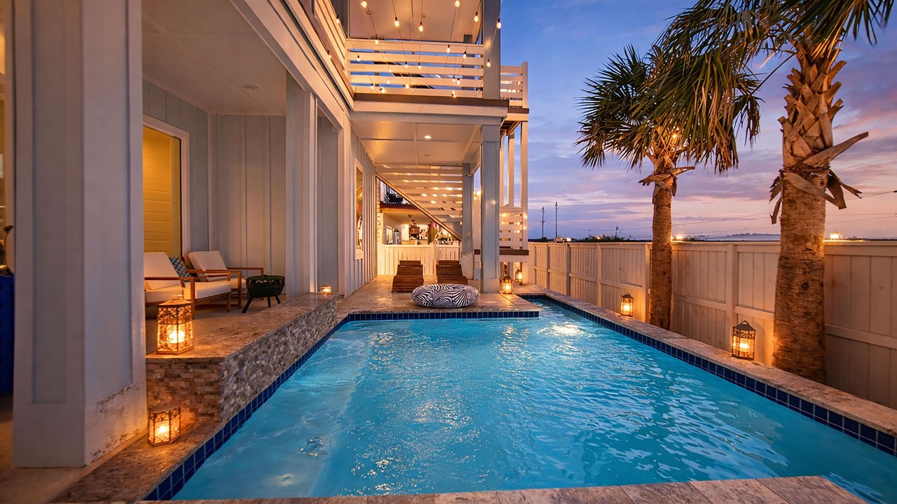 Photo of Outdoor in Port Aransas