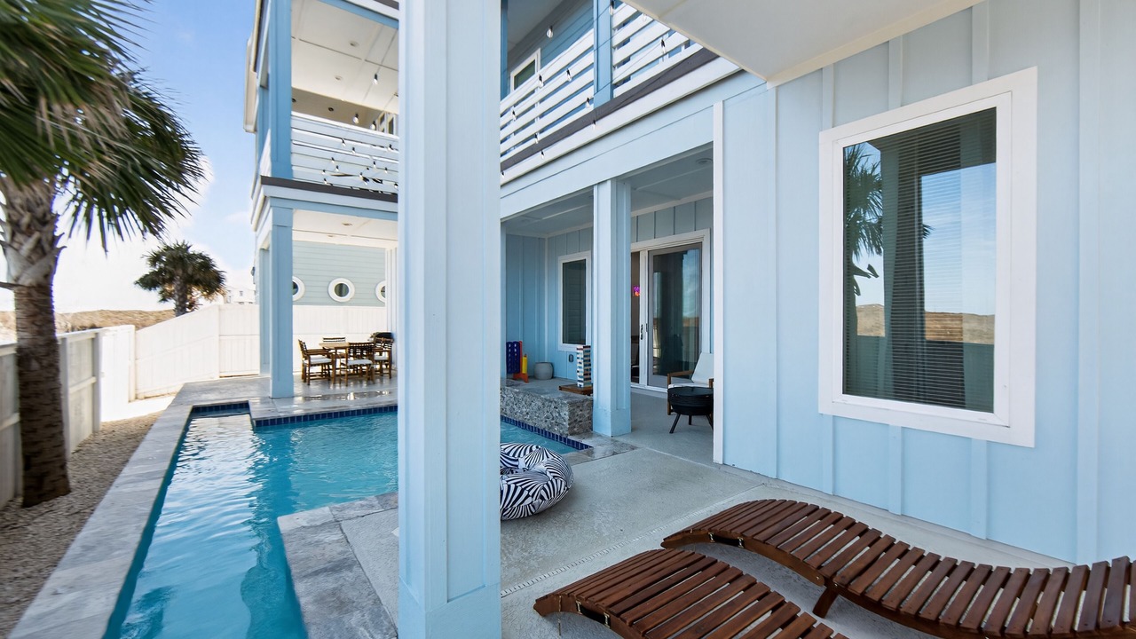 Photo of Outdoor in Port Aransas