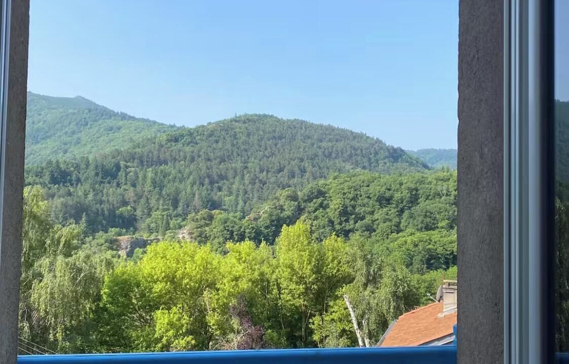 Photo of Others in Courniou