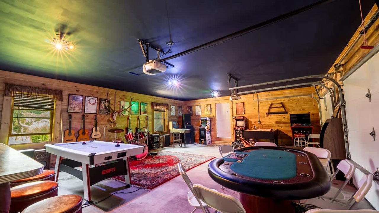 Photo of Bedroom in Point Pleasant