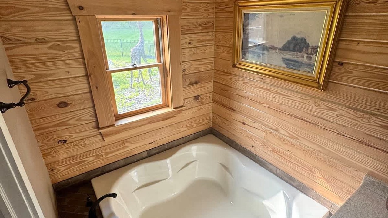 Photo of Bathroom in Point Pleasant