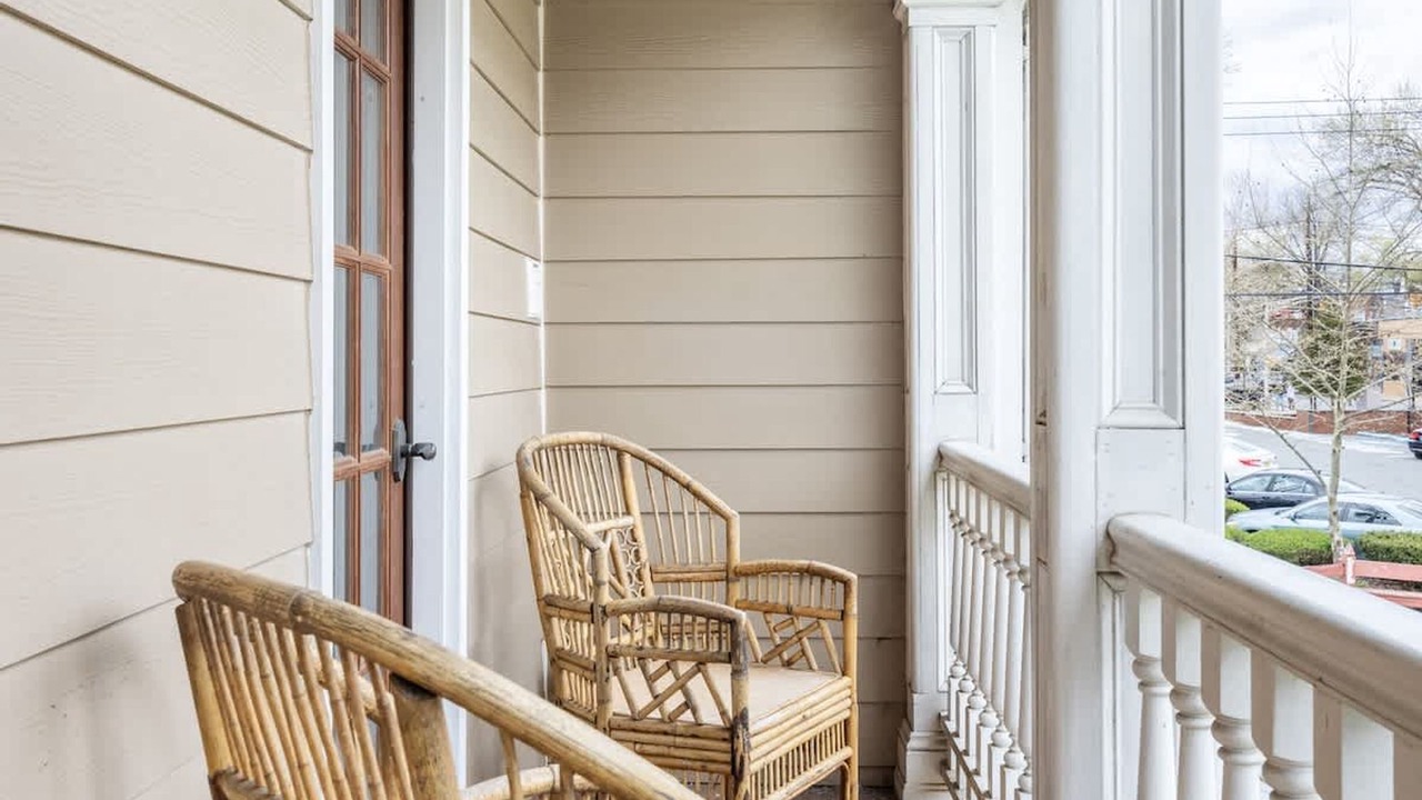 Photo of Outdoor in Lambertville