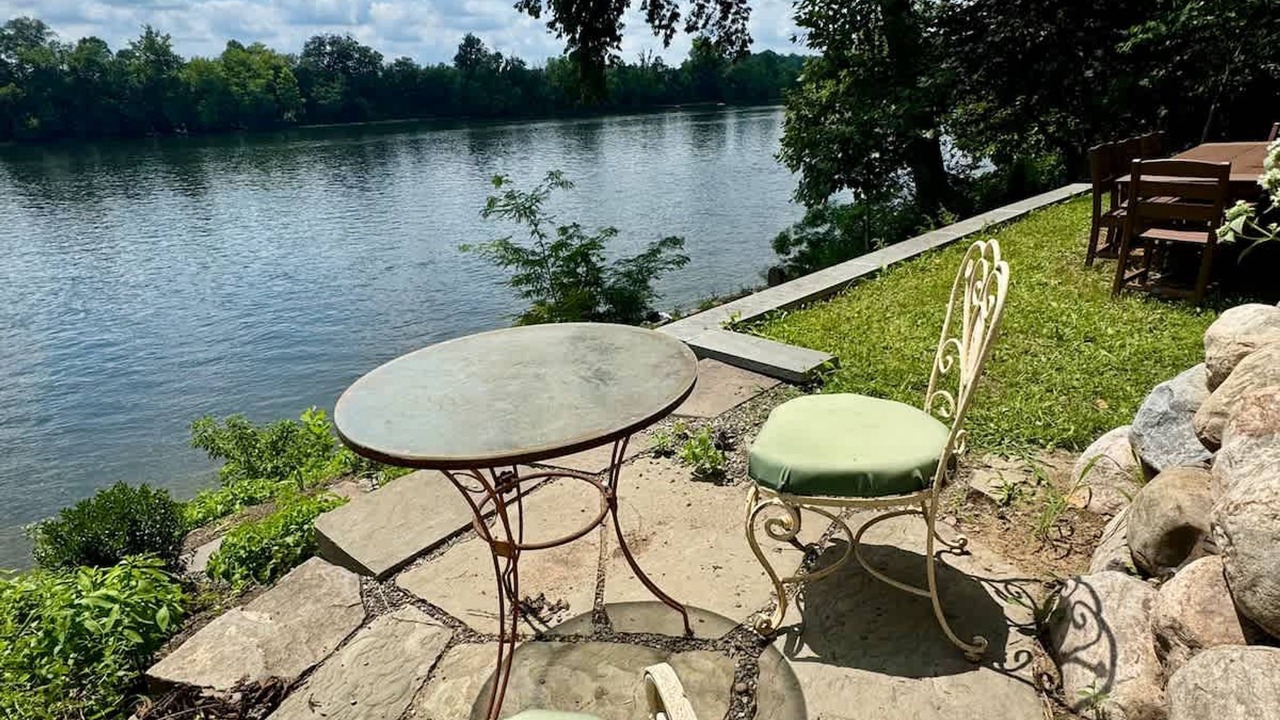 Photo of Outdoor in Titusville