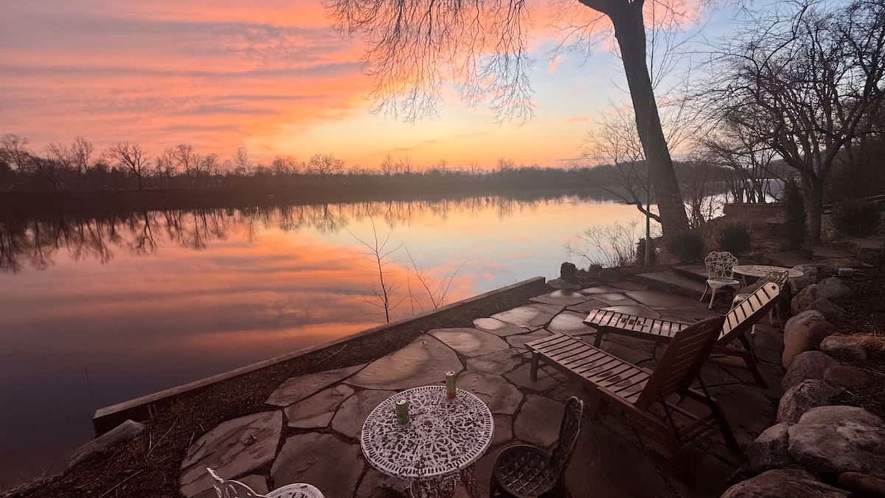 Photo of Outdoor in Titusville