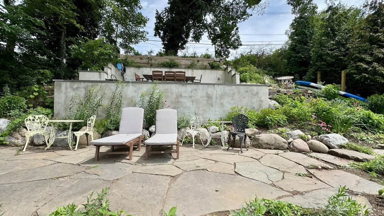 Photo of Outdoor in Titusville