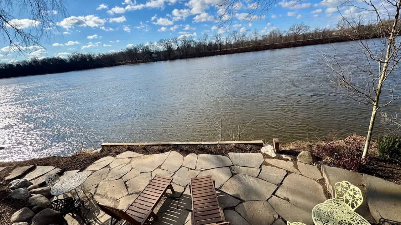 Photo of Outdoor in Titusville