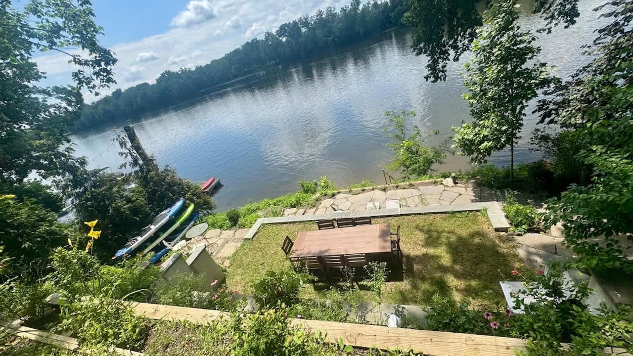 Photo of Outdoor in Titusville