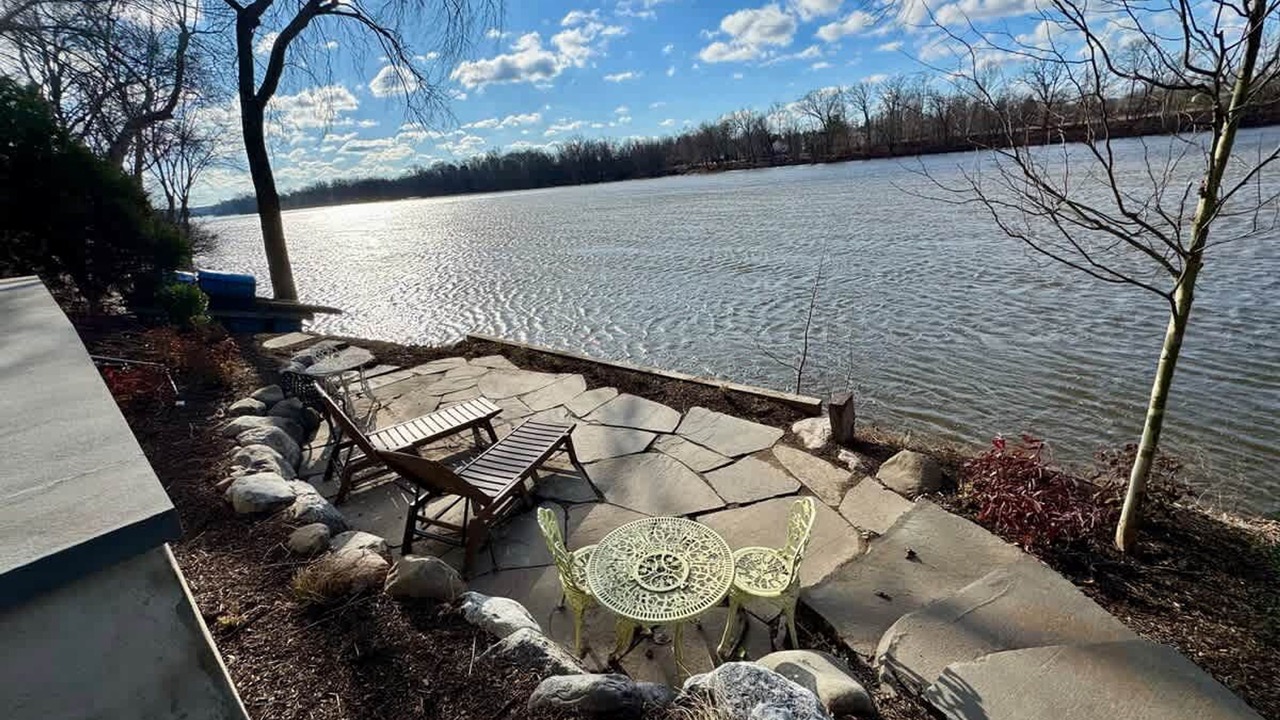 Photo of Outdoor in Titusville