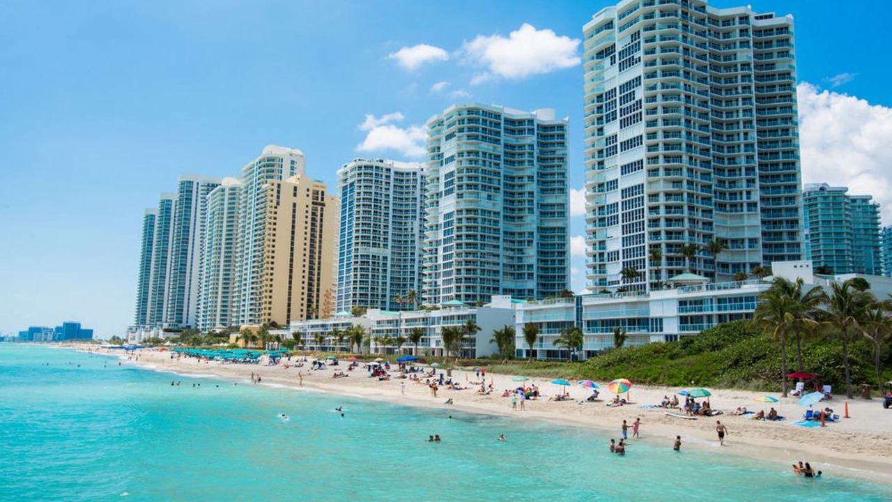 Photo of Others in Pembroke Pines