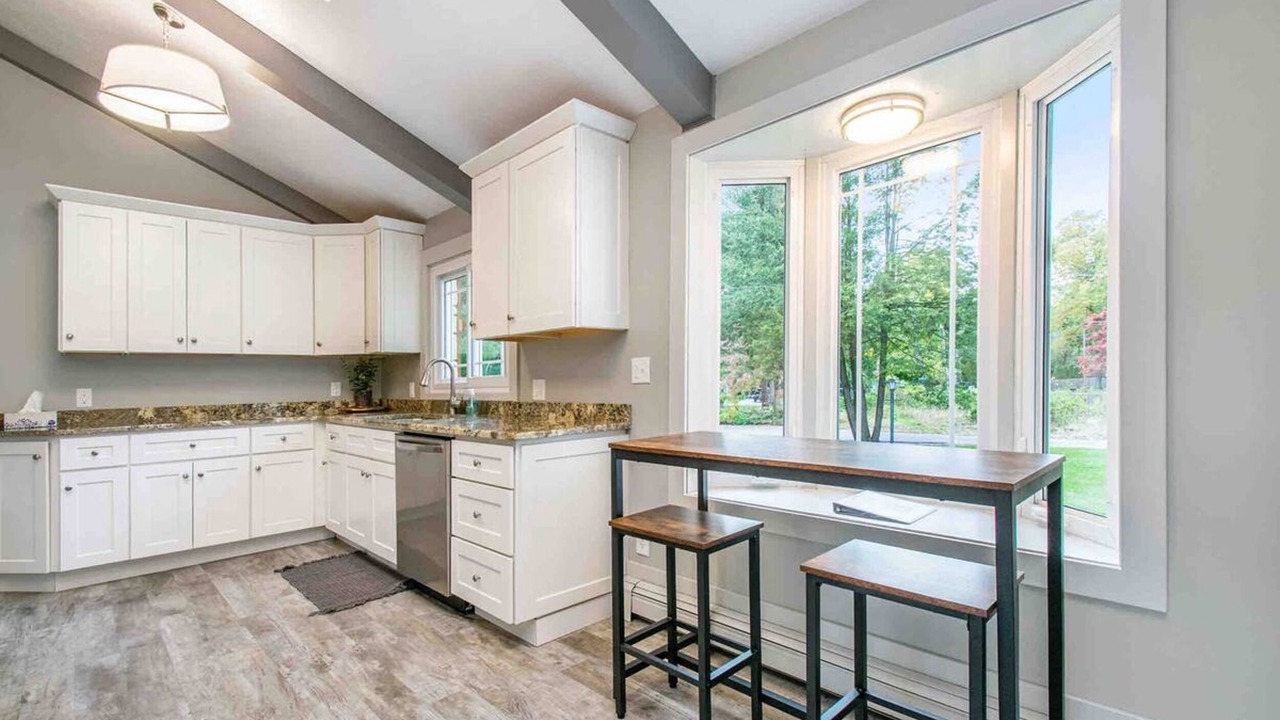 Photo of Kitchen in Bristol