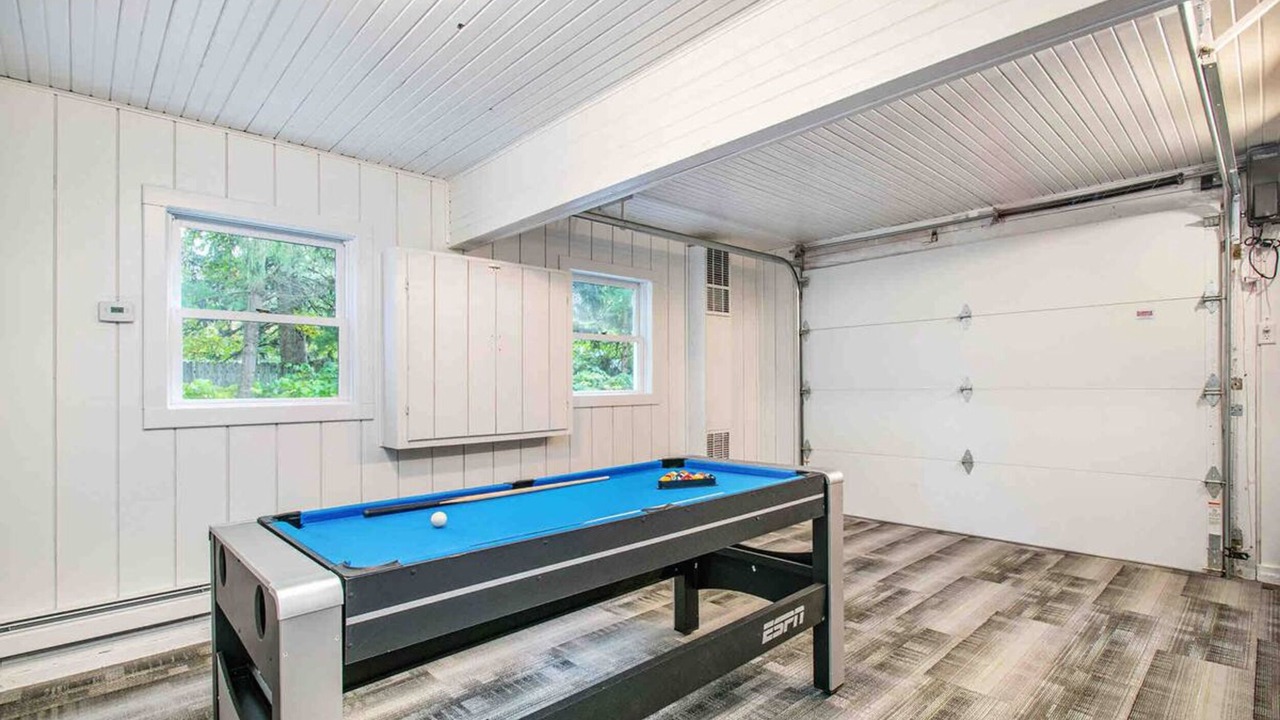 Photo of Bedroom in Bristol