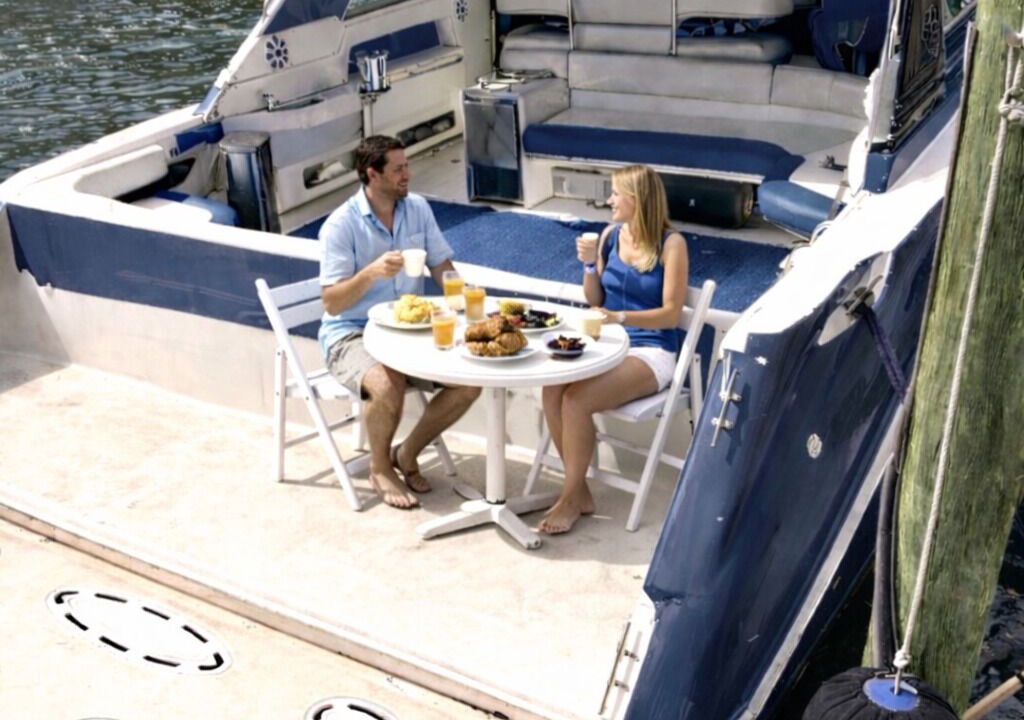 Photo of Outdoor in Tarpon River