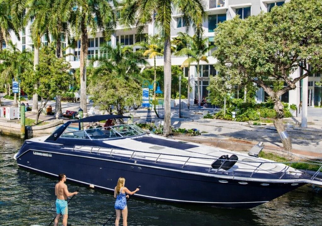 Photo of Others in Tarpon River