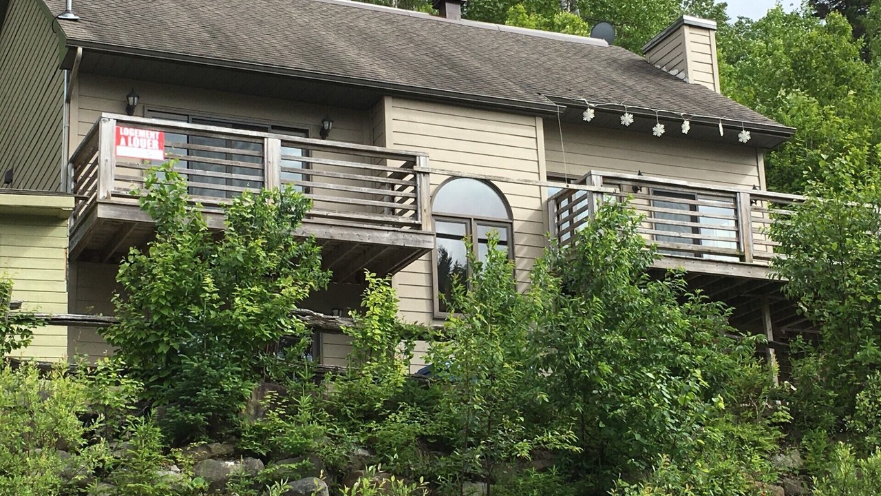 Photo of Outdoor in Sainte-Marguerite-du-Lac-Masson