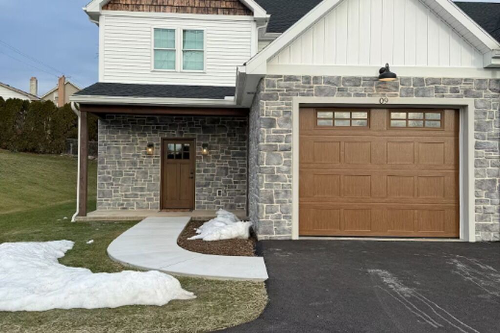 Photo of Outdoor in Mount Aetna