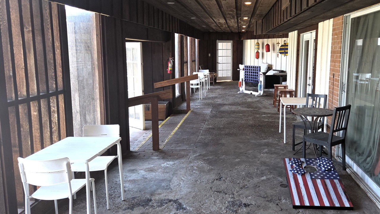 Photo of Outdoor in Shibui Sands